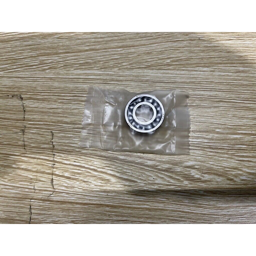 Vòng bi bạc đạn NSK 6203 japan