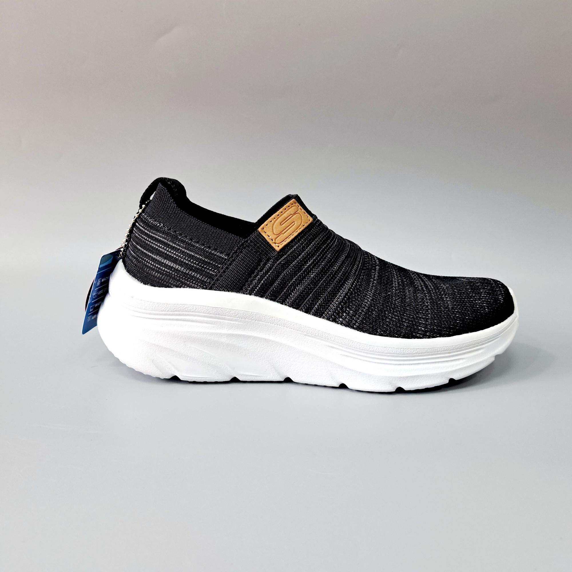 Slip On skechers xịn