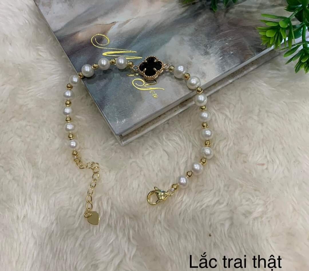 Lắc trai thật hàng si nhật tuyển