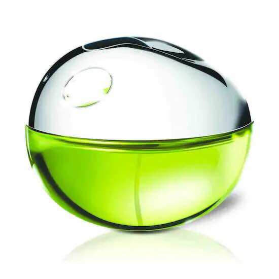 Nước Hoa DKNY Donna Karan New York EDP 7ml