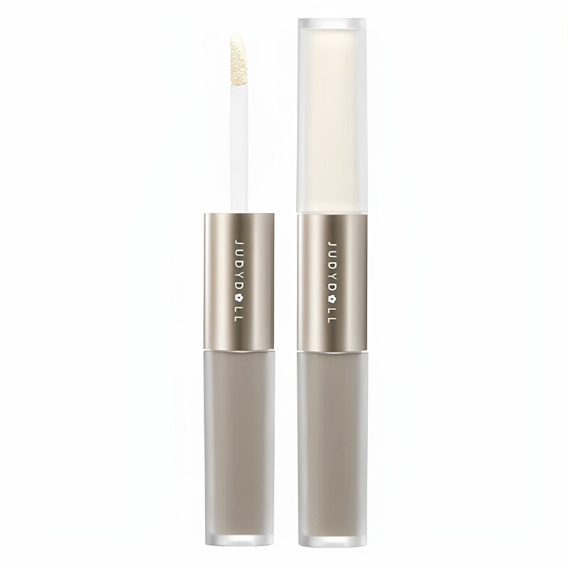 JUDYDOLL | Kem Che Khuyết Điểm Lỏng Matte