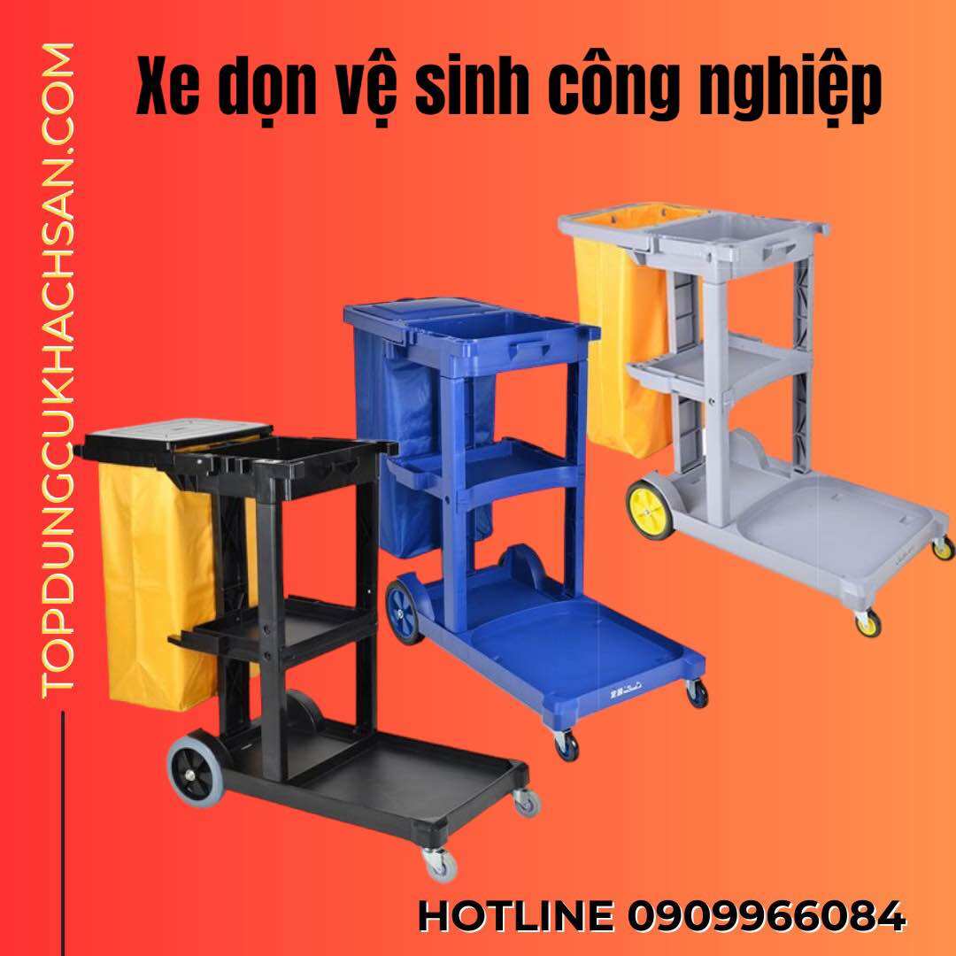 Xe vắt nước lau nhà, Xe vắt móp 20L, 36L Xe vắt nước lau nhà đơn, Xe vắt nước đơn lau sàn