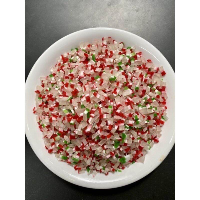 200Gr Hạt Lựu Nấu Chè