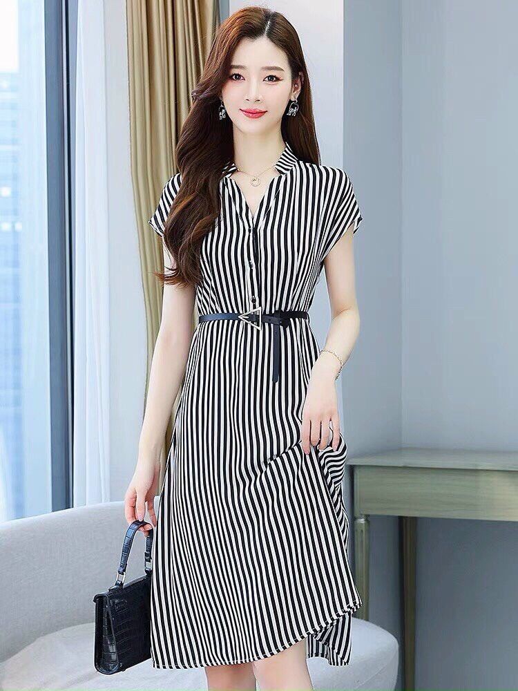 ĐẦM XOÈ SỌC CỔ TRỤ