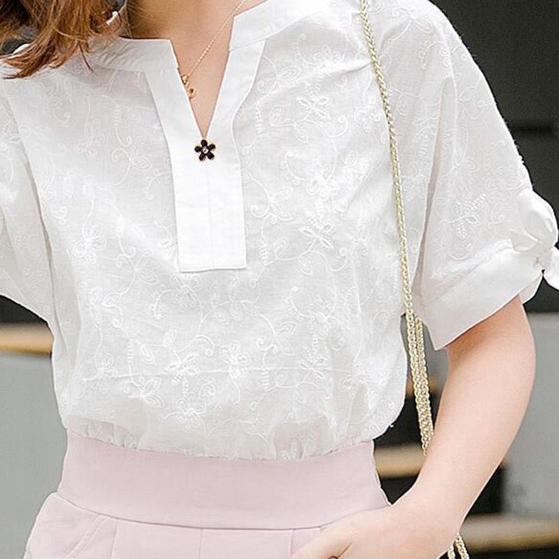 Combo 10 nút cài áo mini siêu hot (mix nhiều mẫu)_Set 10 ghim cài áo mini