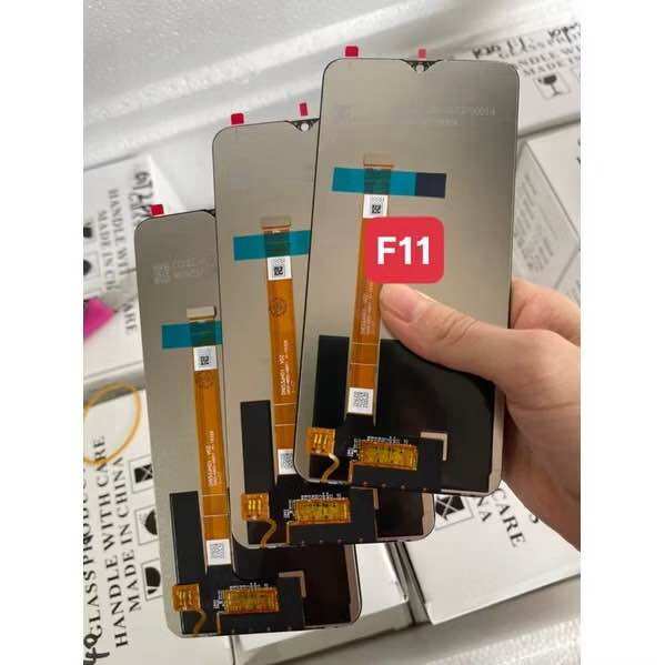 Màn Hình Oppo F11 zin
