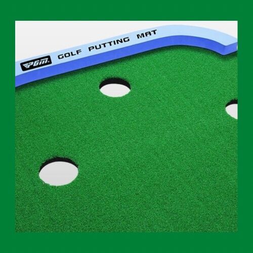 Thảm Putting Mat Golf - PGM ( New )