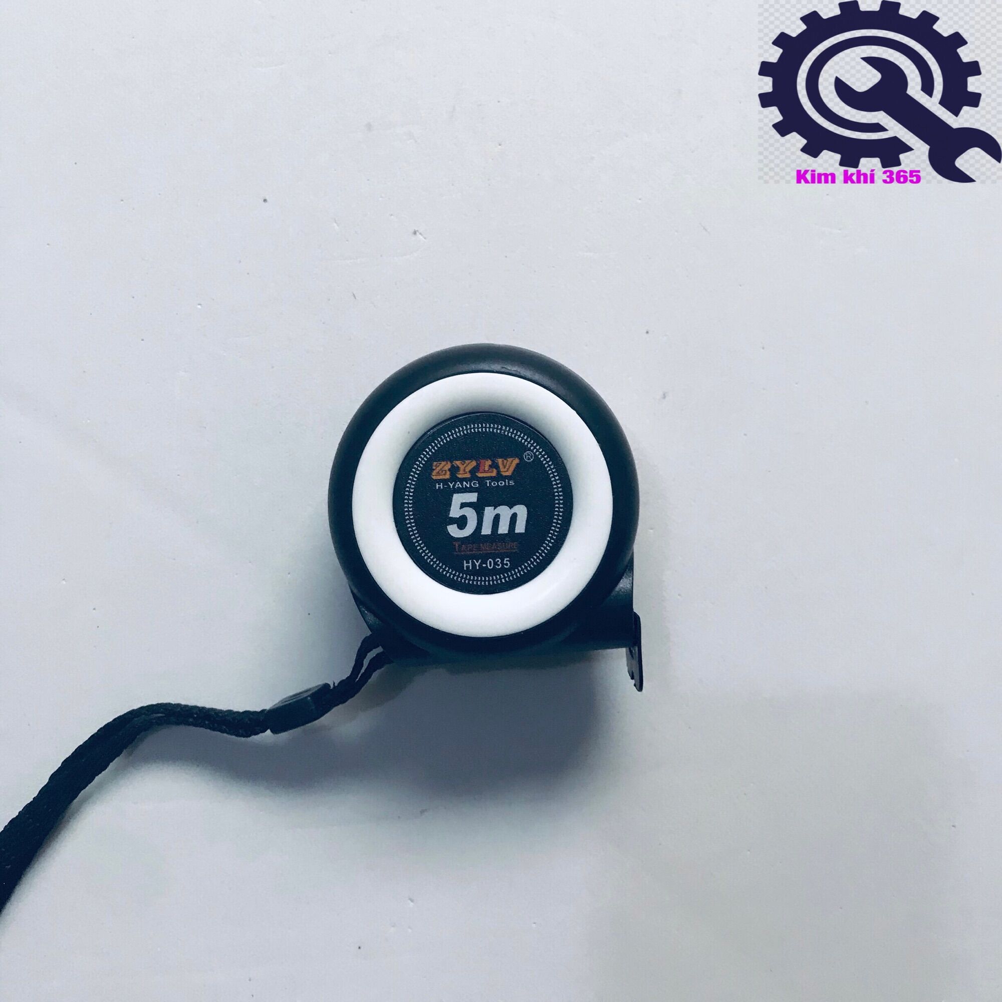 Thước tự hãm, thước mét- Hàng chuẩn loại 1