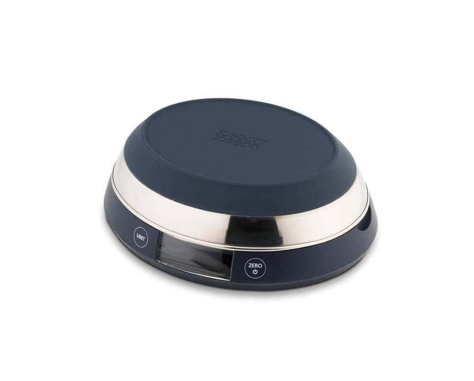 Cân nhà bếp Joseph Joseph cực tiện dụng