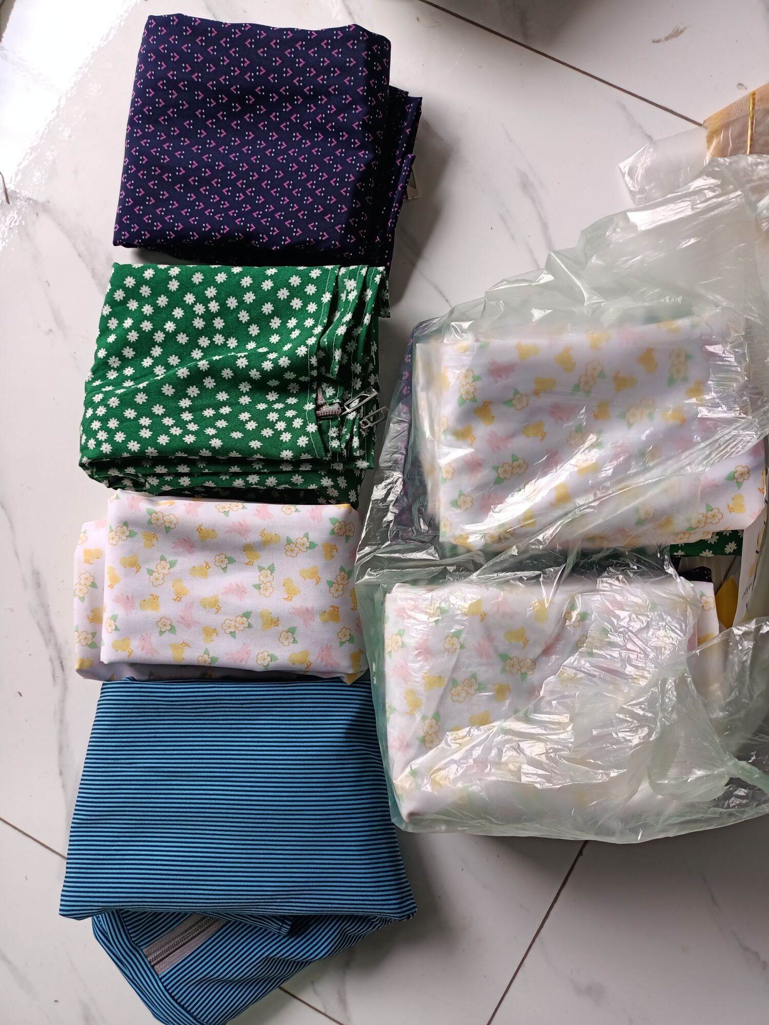 áo lồng tập lực 60cm ,80cm, 1m