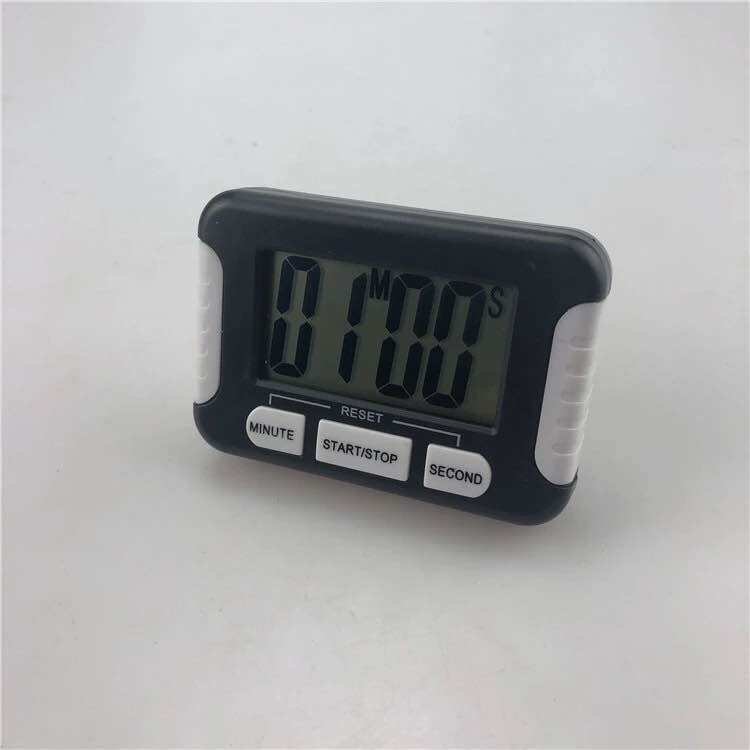 Đồng Hồ Bấm Giờ Nấu Ăn 332