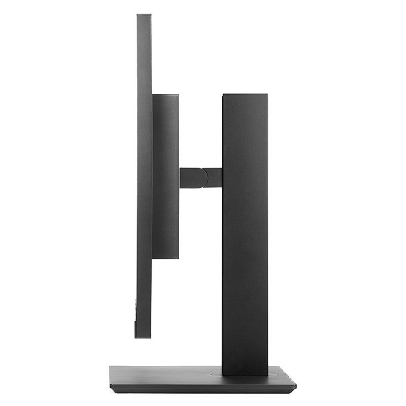 Màn hình vi tính HP Z24n G2 Display 24 inch IPS