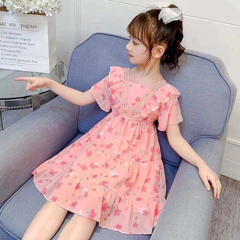 90cm vải von mềm mịn mát khổ 1m5(S6)