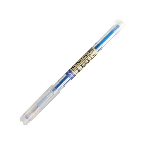Bút gel chosch cs8623 ngòi 0.5mm (1 cây)