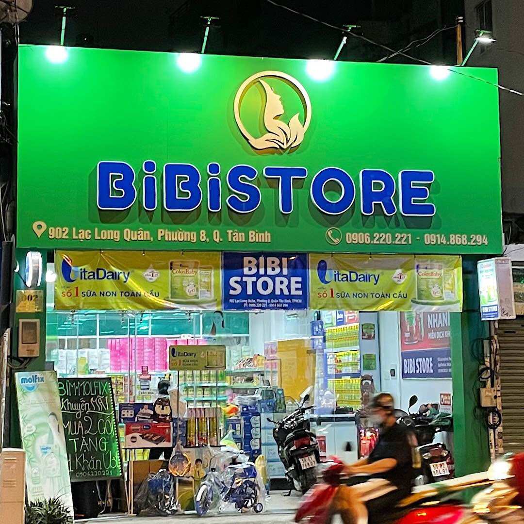 [Có Tích Điểm, Date Mới] Sữa Bột OGGI Suy Dinh Dưỡng Gold 900g (BIBISTORE, Có Quà Tặng)