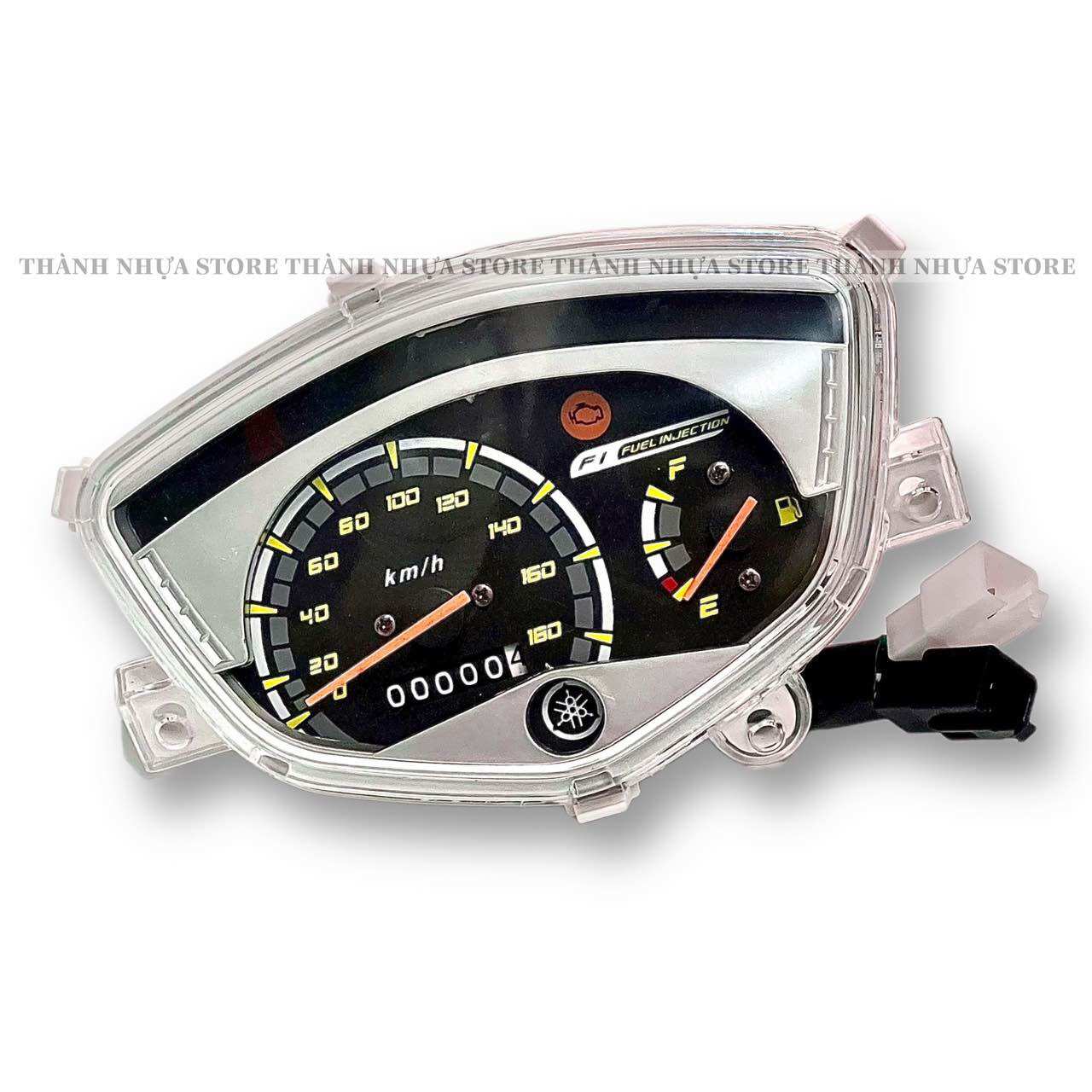 [CAO CẤP] Đồng hồ spark sirius - Đồng hồ sirius/ex2010 spark