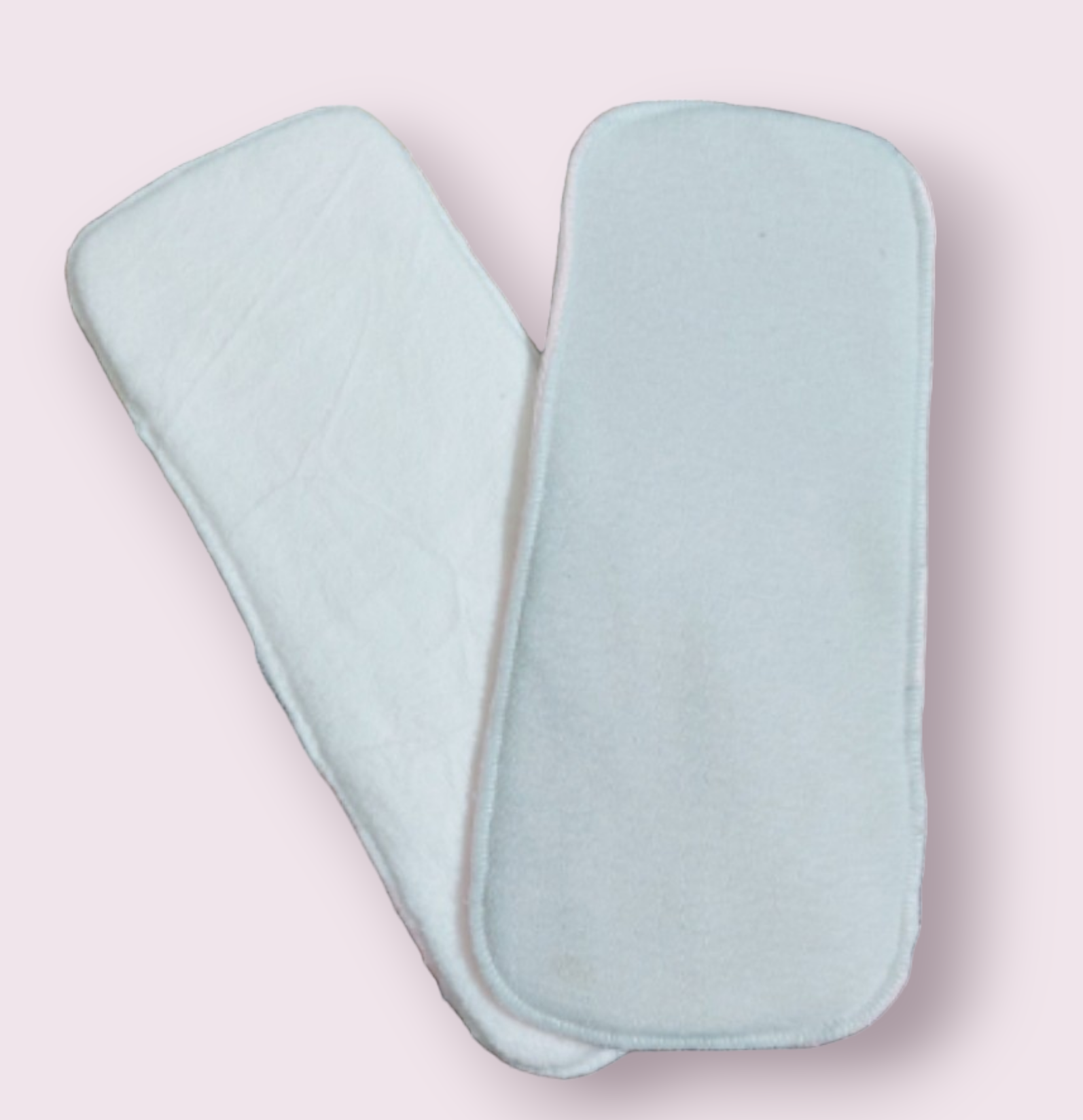 Miếng Lót Bỉm Vải bằng sợi microfiber siêu thấm hút