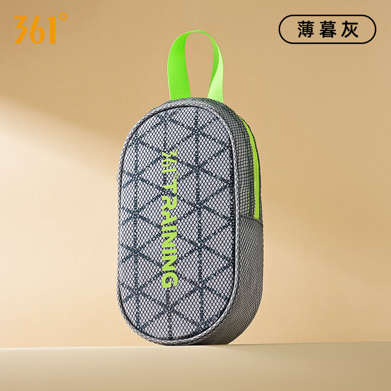 Balo Thể Thao Bơi Lội 361 Degree Dành Cho Nam Và Nữ Balo Đựng Đồ Tập Luyện Thể Dục Balo Đựng Đồ Nước