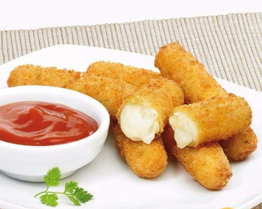1hộp Phomai 13 que (siêu ngon, giao hỏa tốc tphcm)