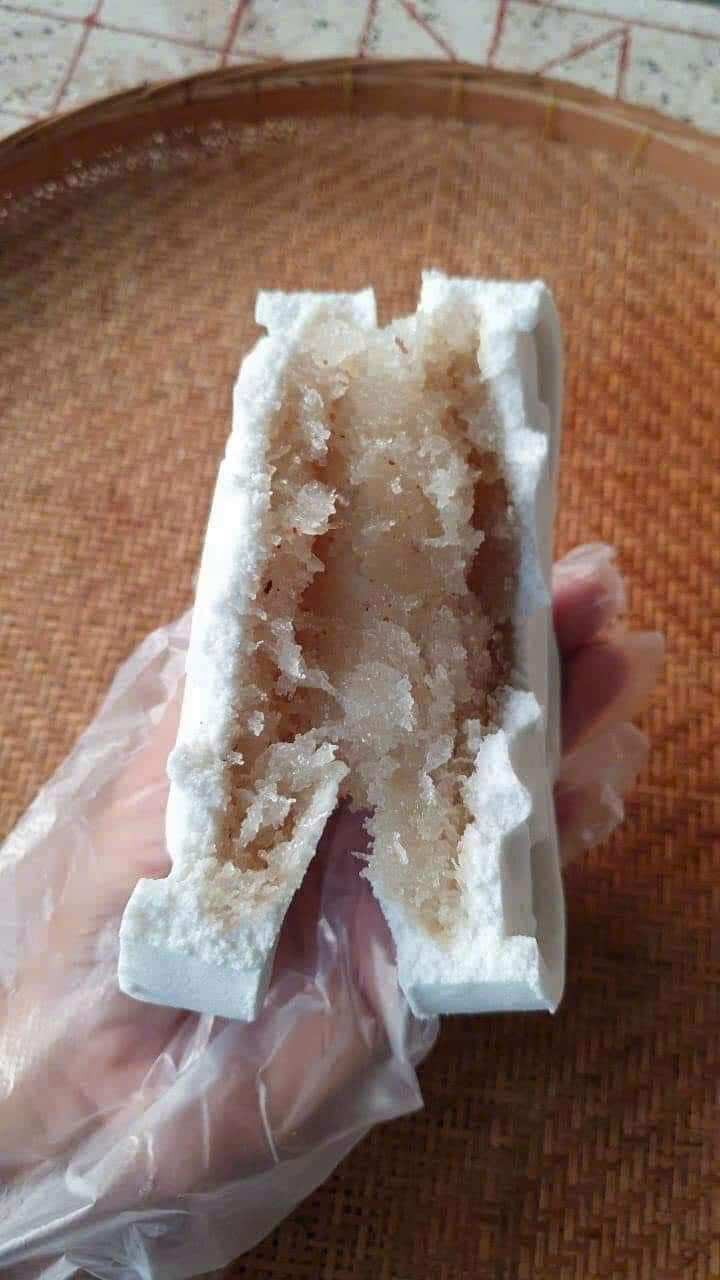 🌴Bánh in nhân dừa bến tre Phượng