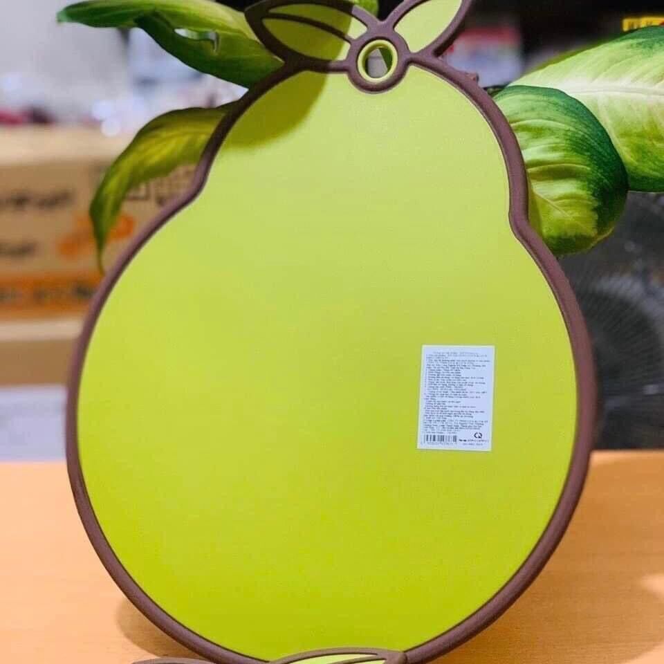 👍🧸 THỚT NHỰA KHÁNG KHUẨN LOCK&LOCK 👍👍