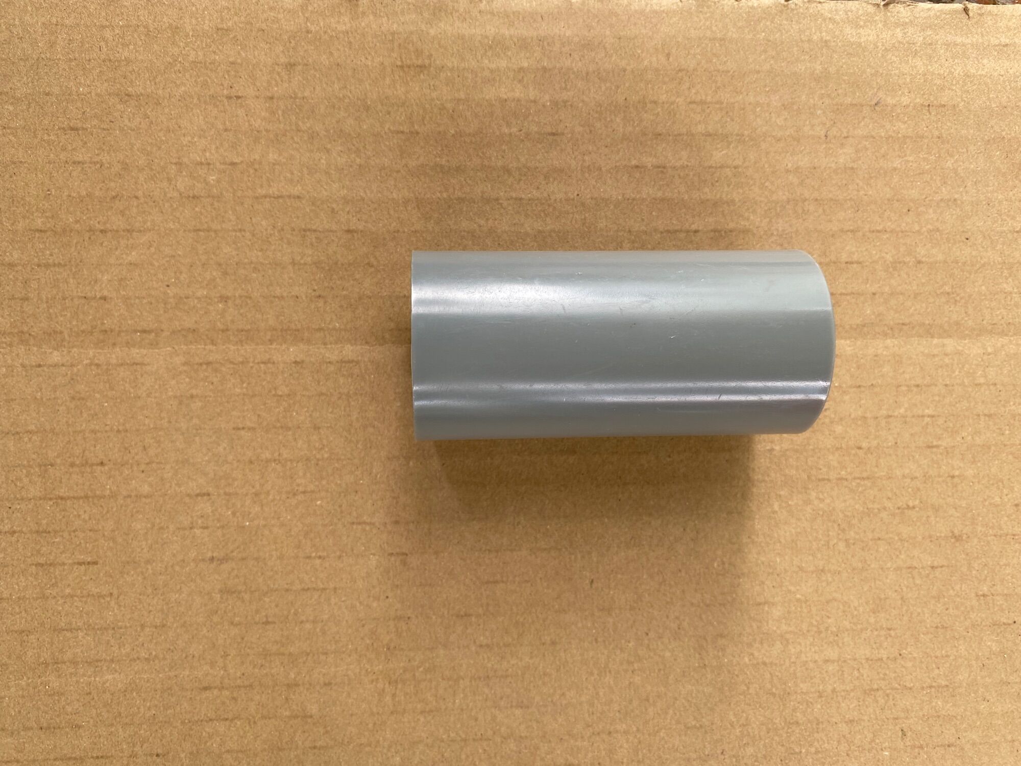 Phụ kiện pvc nhựa Bình Minh phi 34