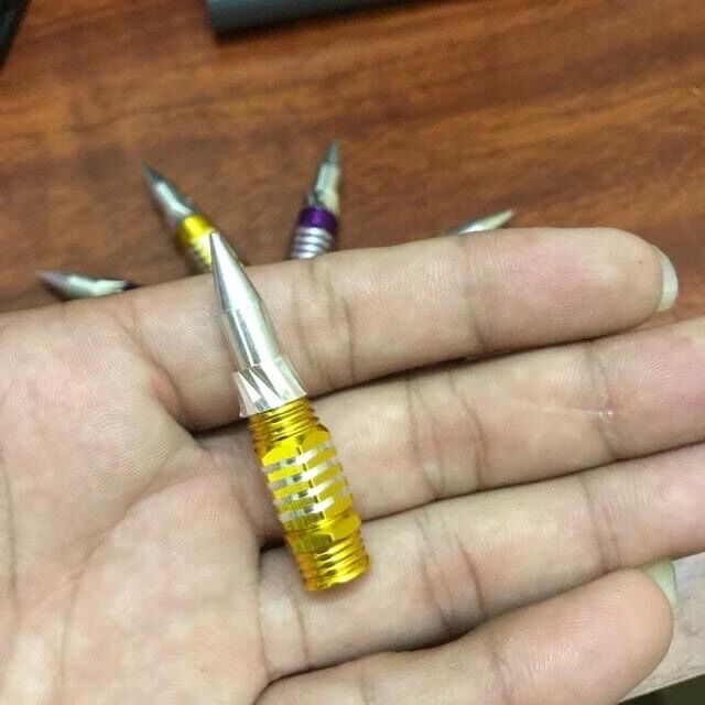 Ốc Đũa Phanh Gắn Xe Máy