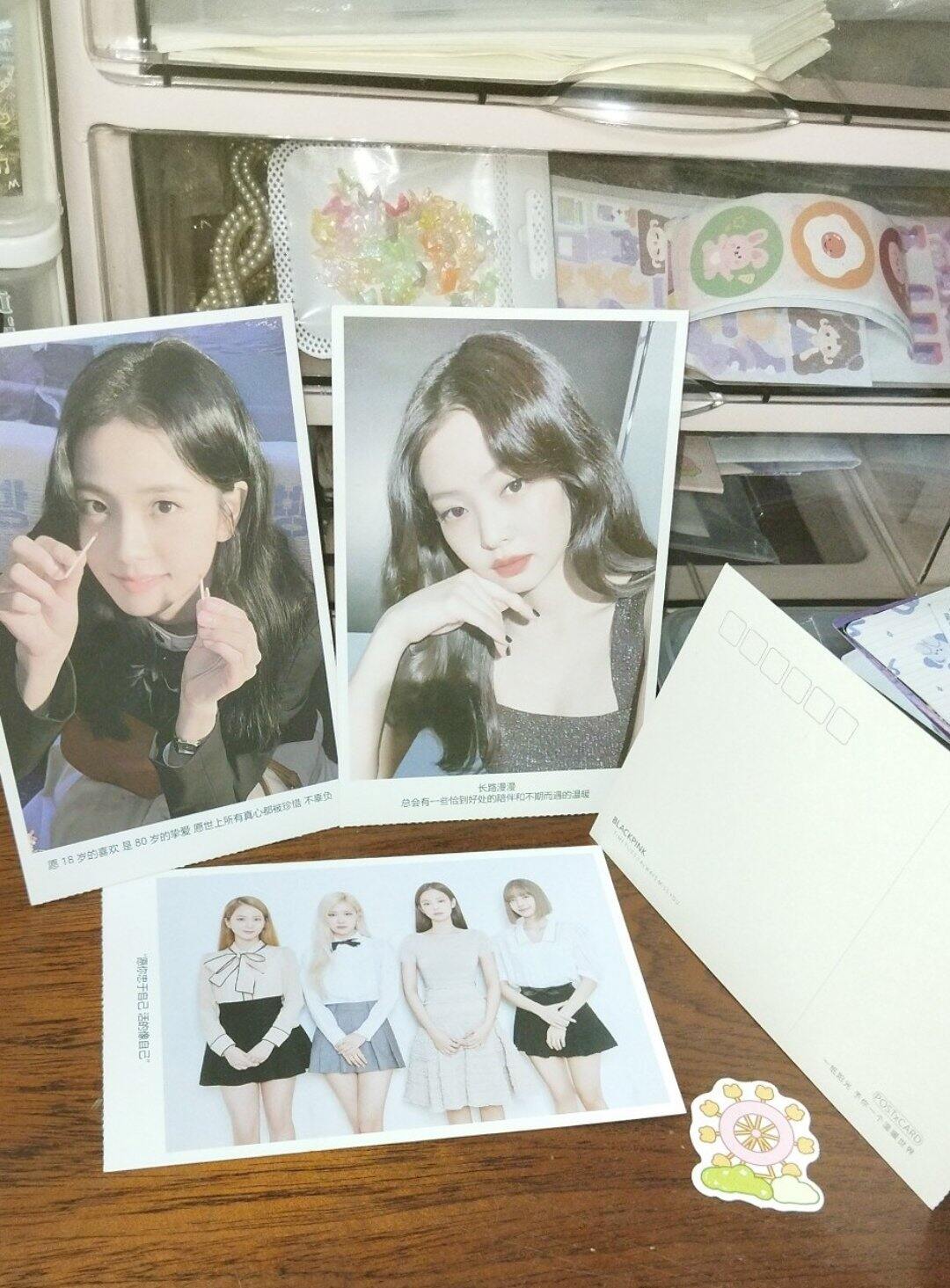 lucky bóc 5k 🍀🍀 (đọc kĩ mô tả nhe)