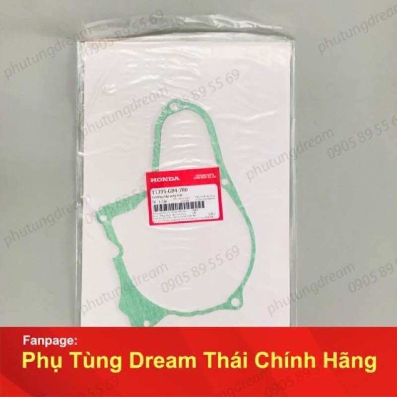 Gioăng điện xe máy dream, wave xịn chính hãng honda