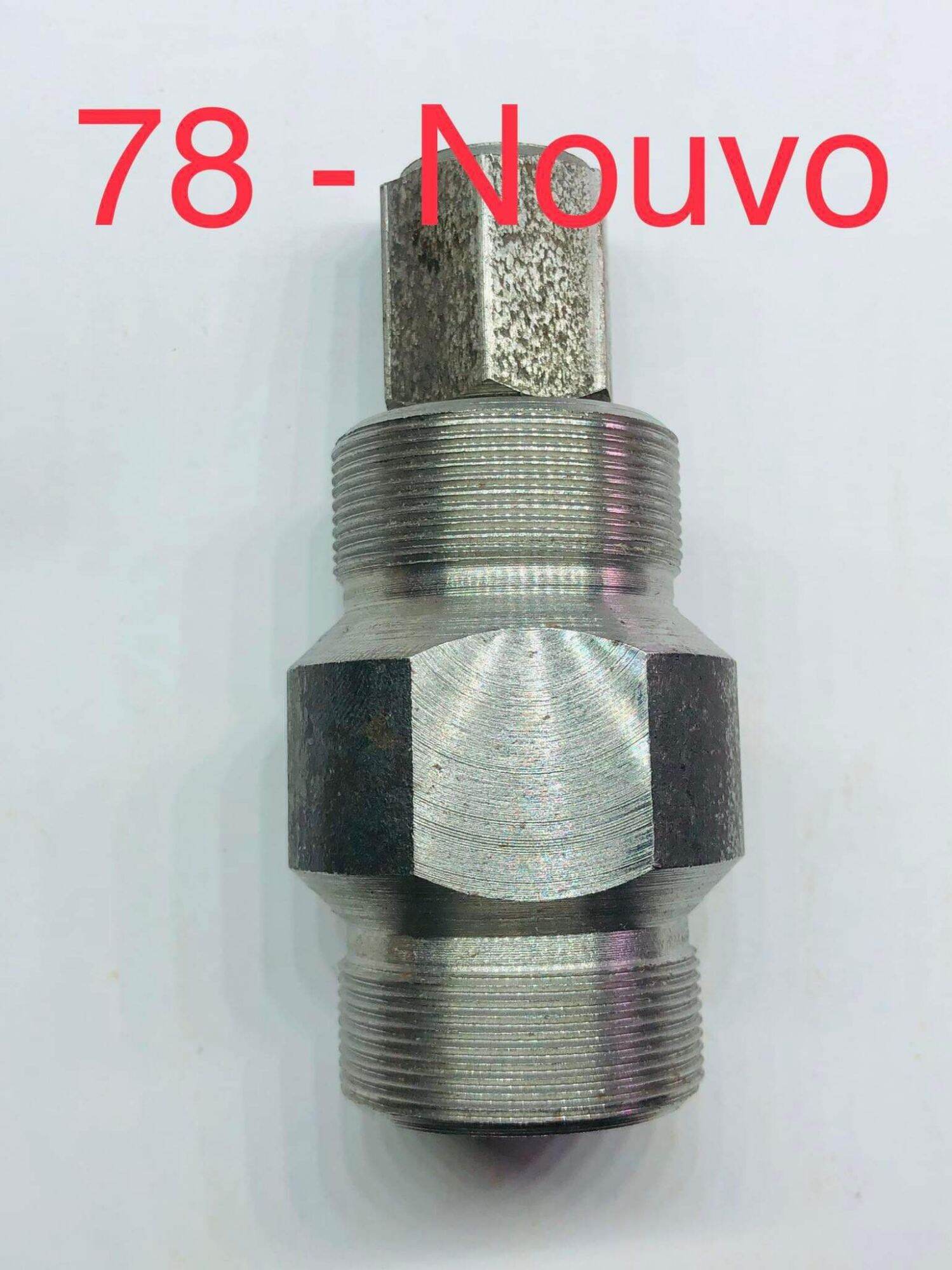 Cảo vô lăng: 78 - novo - cup - atila - liberty - sh ý - vison