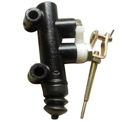 Heo tổng xe ba gác loại tốt