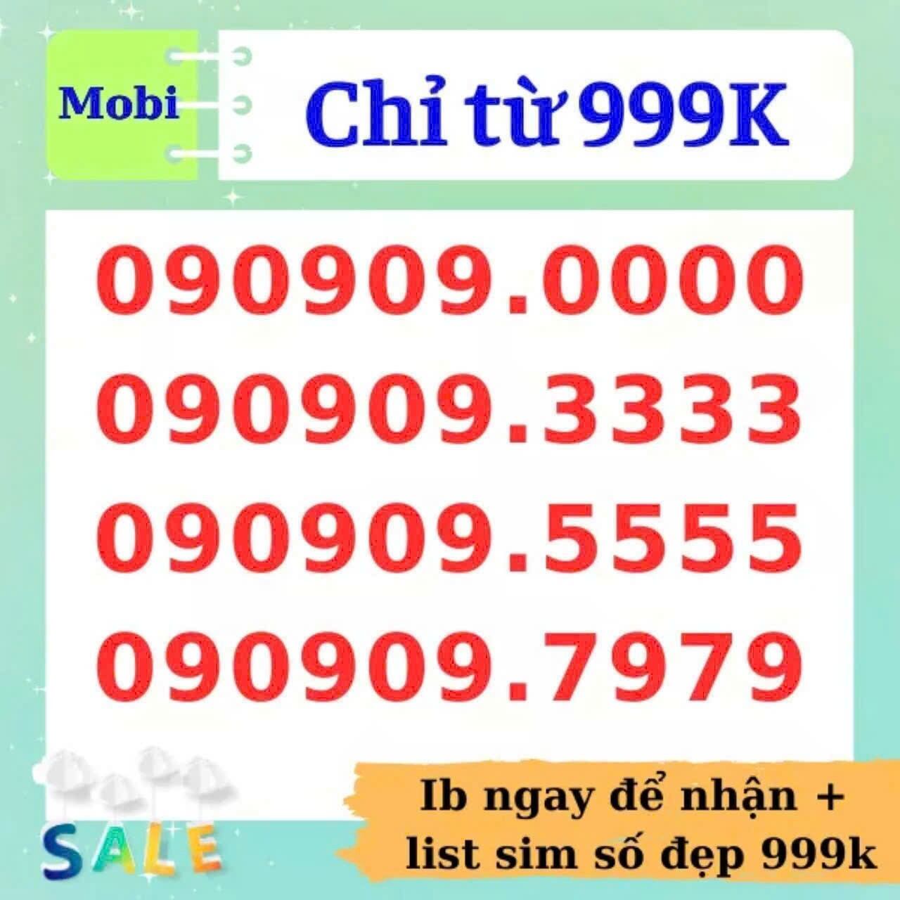 Xả kho SIM phong thủy tuyệt đẹp giá tốt khuyến mãi giảm giá đặc biệt Xả kho SIM phong thủy đẳng cấp giá rẻ xả kho SIM phong thủy tuyệt đẹp giá rẻ khuyến mãi giảm giá đặc biệt trong tuần này