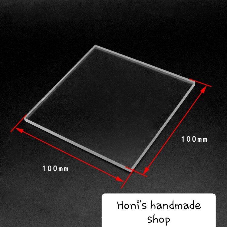 Tấm cán lăn đất sét mica nhiều cỡ