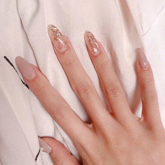 Gel đắp móng không nóng , gel ipd 56g