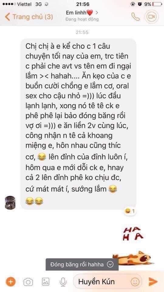 Kẹo Love Mint Thái Lan Hộp 20 viên