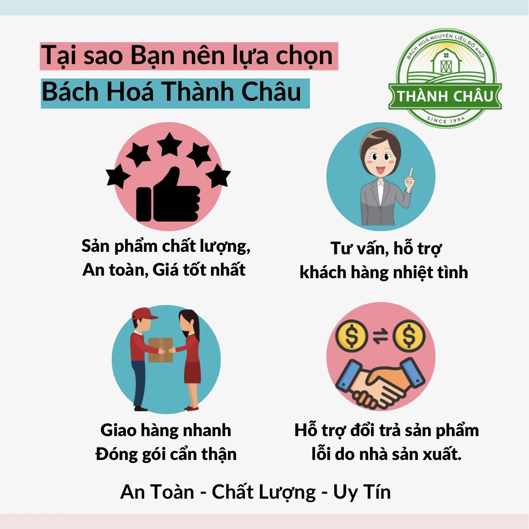 (Đặc Sản) Khô Bò Củ Chi Miếng Mềm Đặc Biệt Thơm Ngon
