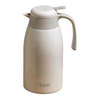 Bình Nước Nhiệt Dung Lượng Lớn Gia Đình Và Thương Mại