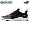Giày đánh golf puma puma giày đinh có thể tháo rời thể thao golf nữ giày - ảnh sản phẩm 2