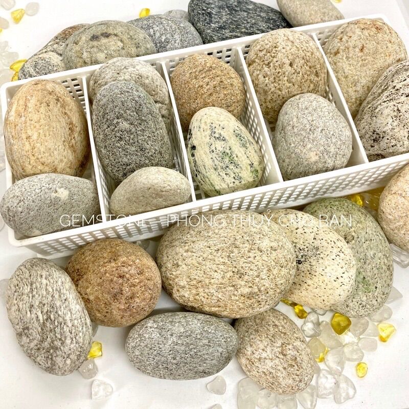 Đá kì tắm tự nhiên, đá kì gót chân, đá kì tắm tự nhiên tẩy sạch tế bào chết đẹp da