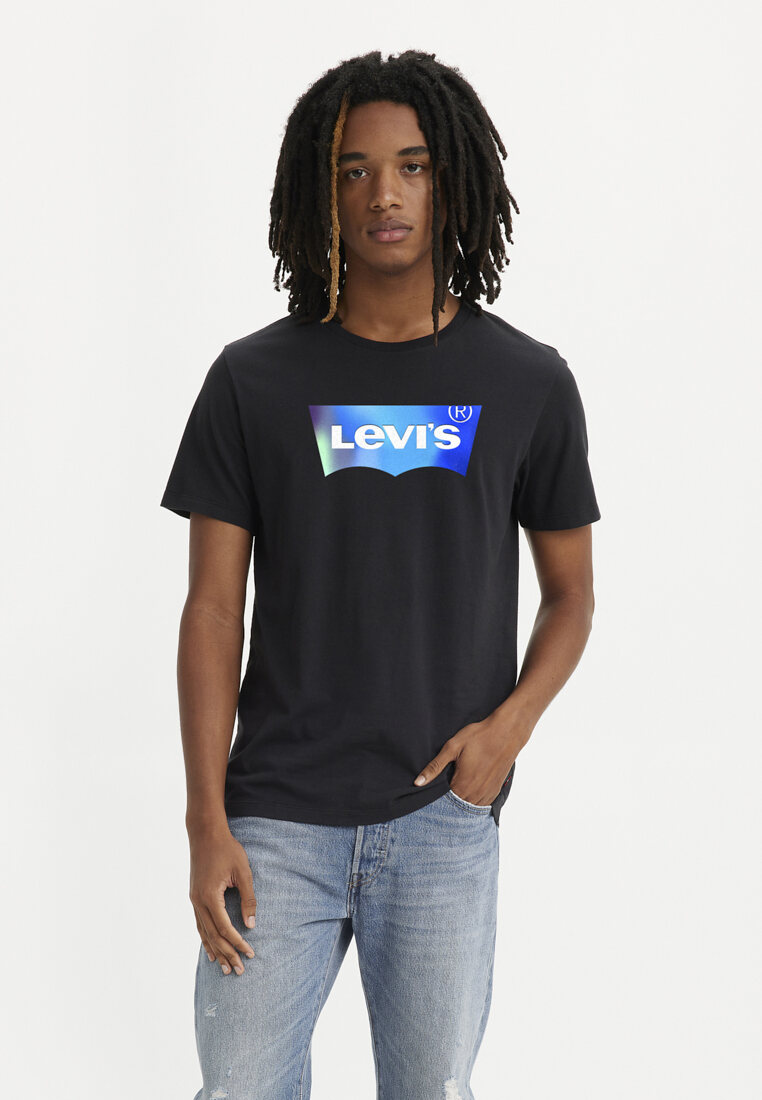 LEVI'S - Áo Thun Nam 22491-1341