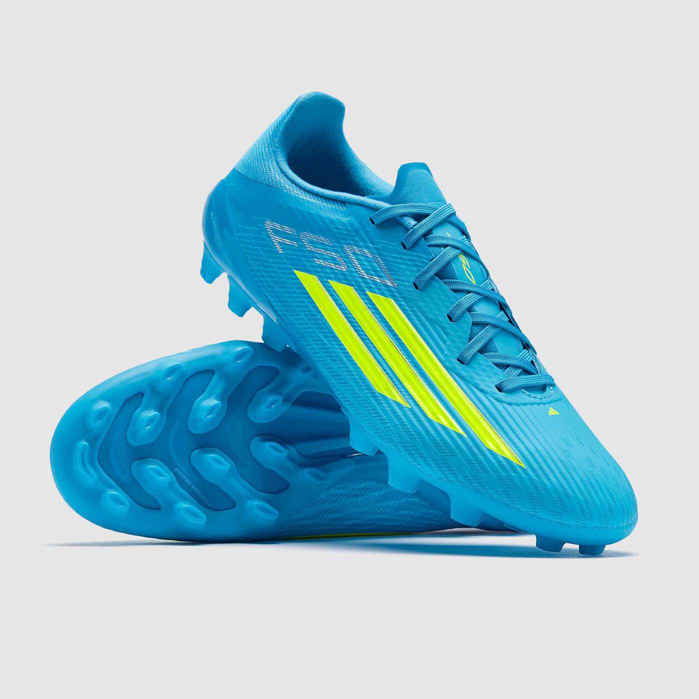 Giày bóng đá Adidas F50 League Ag (2g/3g)
