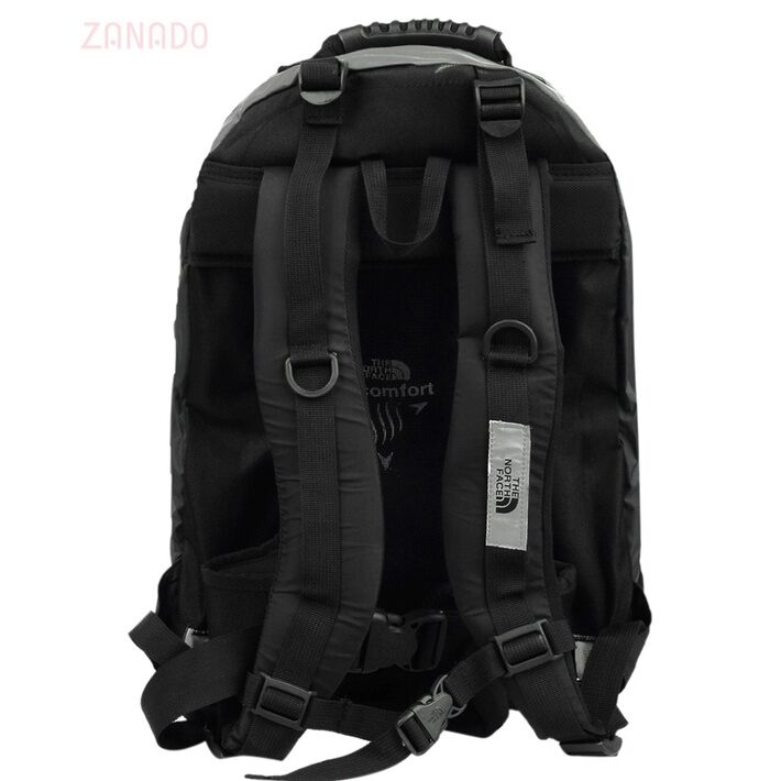 Balo Yaizza 55L