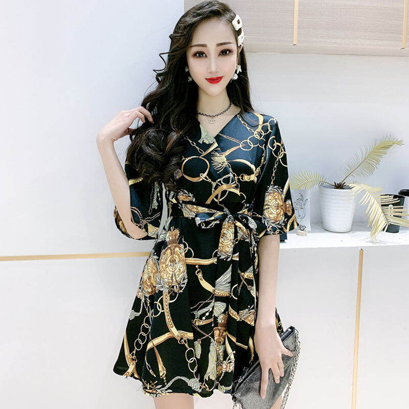 Sét Đồ Bộ Mùa Hè Hàng Quảng Châu Siêu đẹp