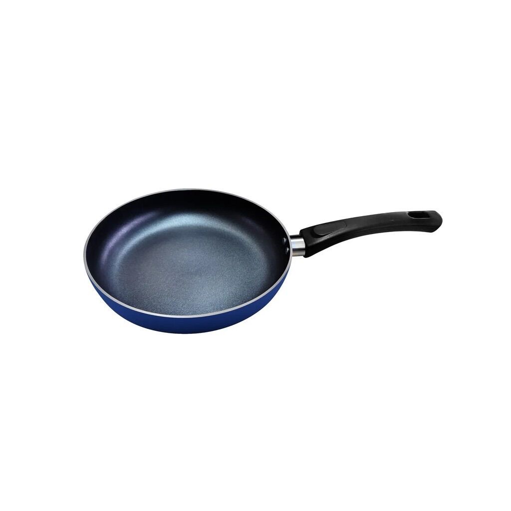 Chảo chống dính đáy từ Elmich (dùng mọi loại bếp)