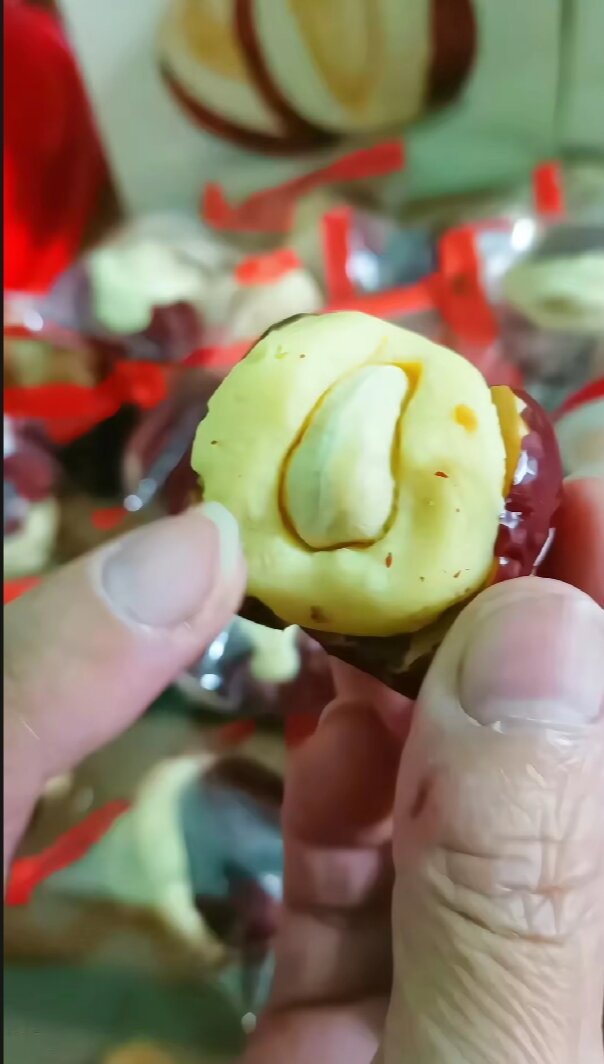 ( giao ngay) Kem Nám Ốc Sên THORAKAO hộp 30g ( săn trên live)
