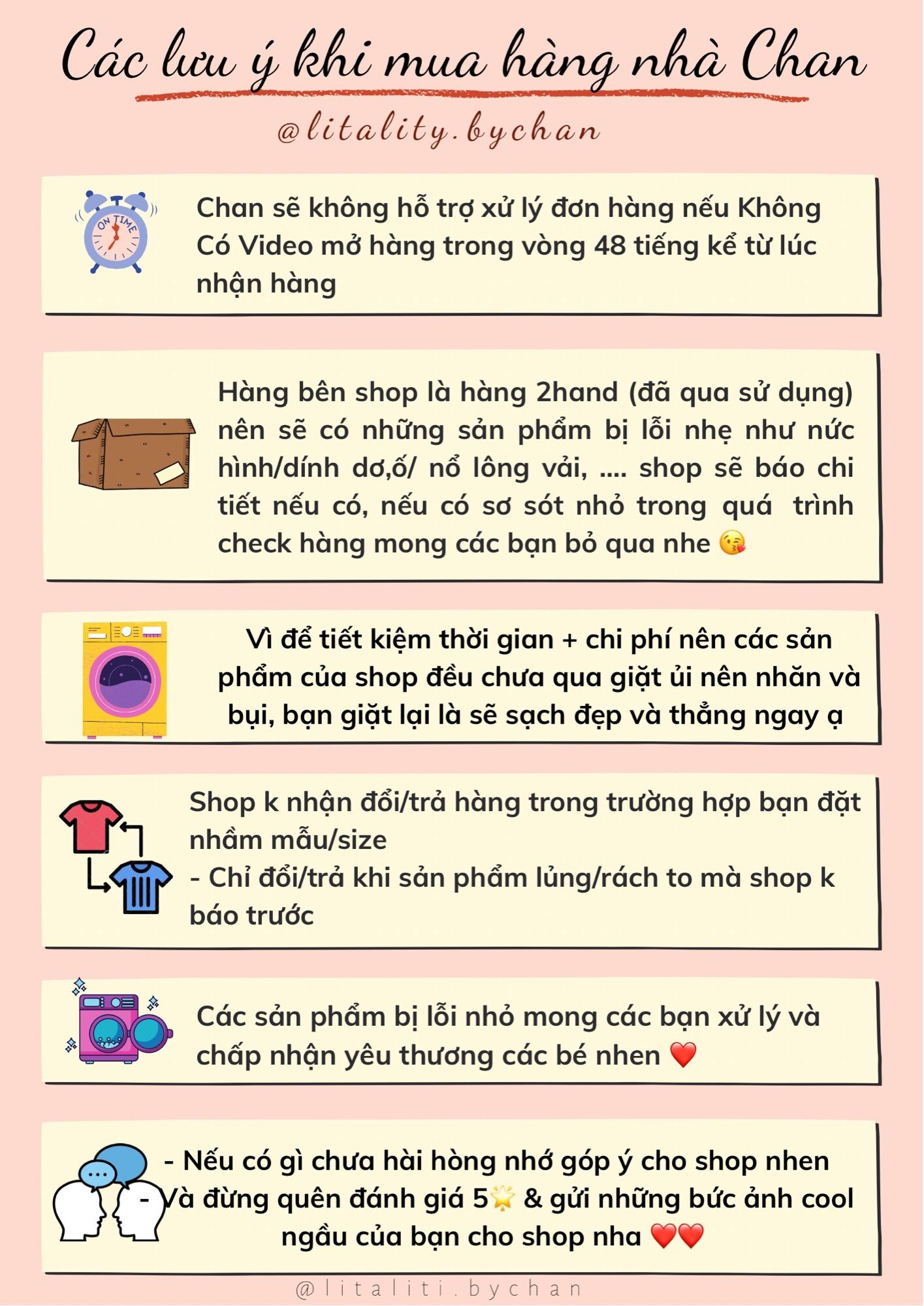 Áo Sweater unisex 2hand (ảnh chi tiết dưới mô tả)