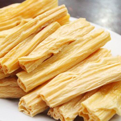 [Hcm]500 Boards of Tofu Bean Curd Noodles