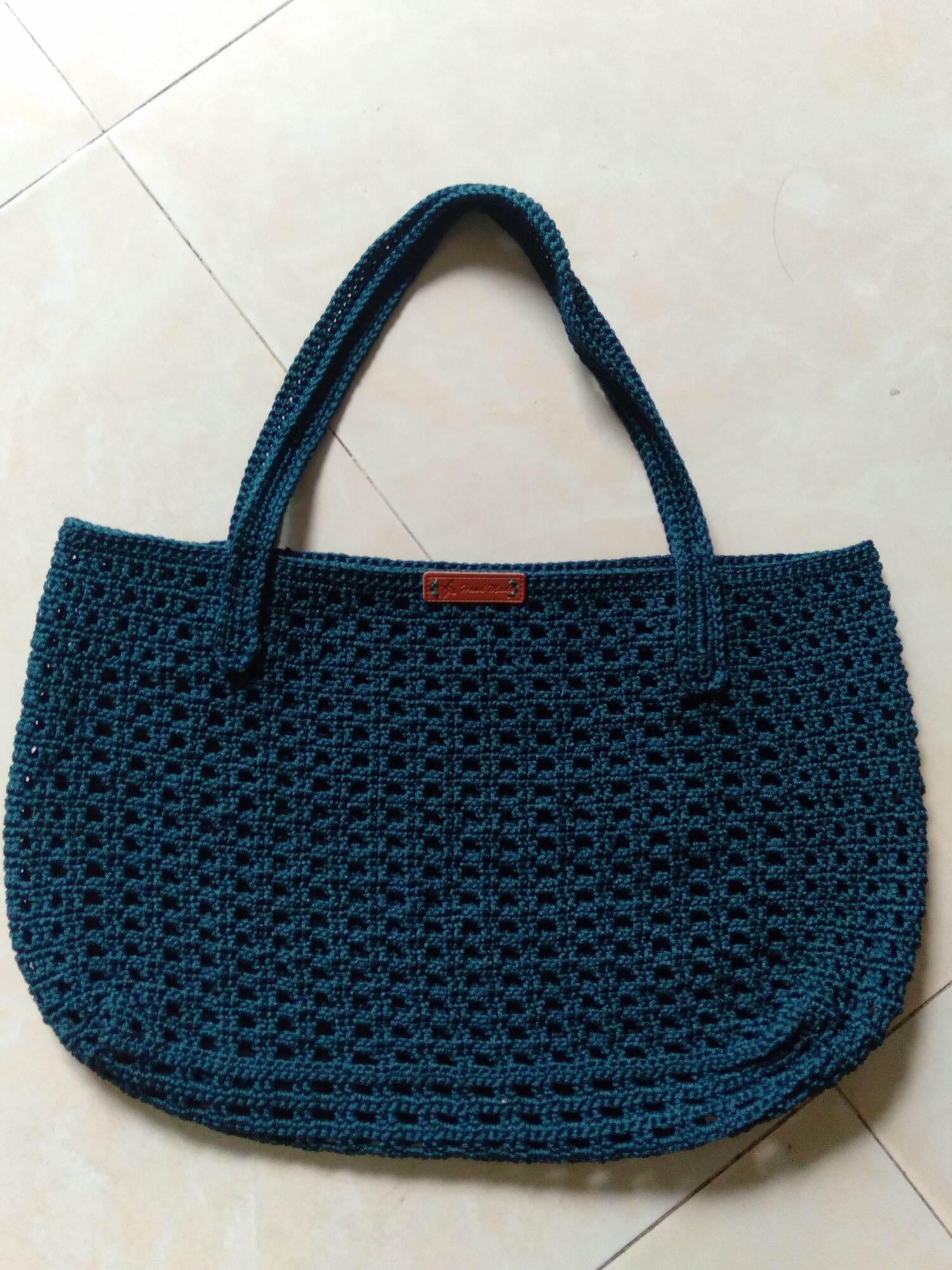 Túi xách size 35cm-25cm-10cm