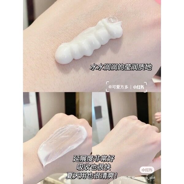 Sữa dưỡng thể trắng da Olay B3 Retinol