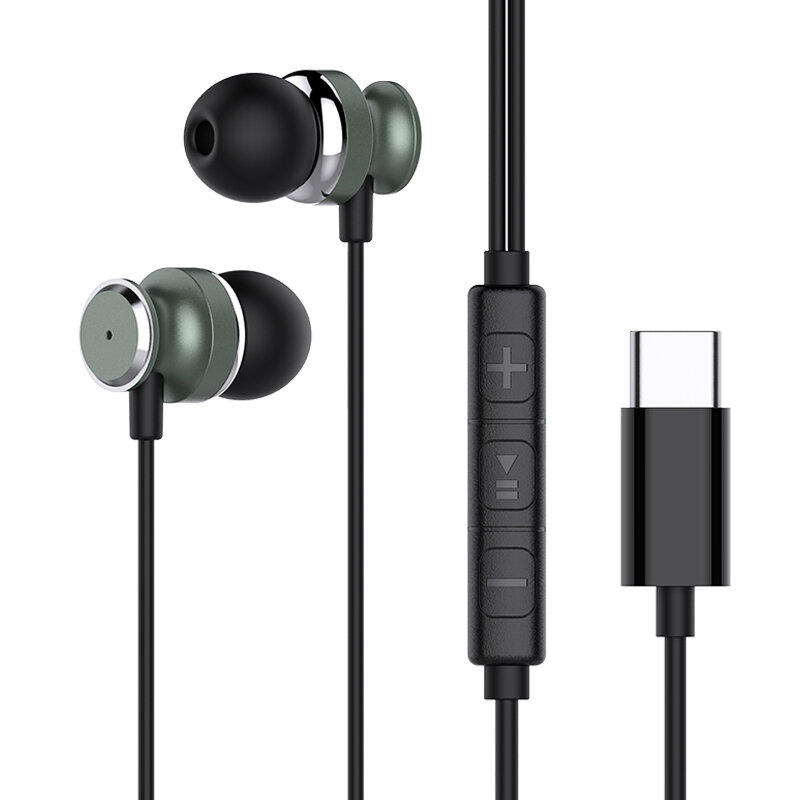 Tai Nghe Nhạc Tai Nghe Có Dây Aigo, Tai Nghe Có Dây, Tai Nghe, Tai Nghe, Tai Nghe, Tai Nghe, Tai Nghe, Tai Nghe, Tai Nghe, Tai Nghe, Tai Nghe, Tai Nghe